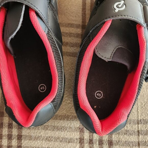 Peloton Cycling Shoes, Never Worn - Picture 5 of 8